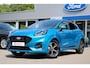 Ford Puma 1.0EB HYBRID ST-LINE | NL-AUTO! | WINTERPACK | DEMO DEAL! | DRAADLOOS APPLE CARPLAY & ANDROID AUTO | CAMERA | PARKEERSENSOREN | PERFECTE STAAT!|