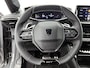 Peugeot 208 1.2 Hybrid 110 e-DCS6 GT | Snel Rijden | Apple Carplay/Android Auto | Camera Voor + Achter | Climate Control | Adaptieve Cruise Control | Navigatie | Full-LED Koplampen | 17" Lichtmetalen Velgen | Dodehoek Detectie |