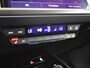 Audi Q4 e-tron 45 quattro Advanced edition 82 kWh 286pk | Dodehoek detectie l Elektr. Verst. Stoel l Elektr. Achterklep l Adaptief cruise control | Navigatie | Head up display | Matrix koplampen | Camera | 19" LMV
