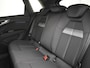Audi Q4 e-tron 45 quattro Advanced edition 82 kWh 286pk | Dodehoek detectie l Elektr. Verst. Stoel l Elektr. Achterklep l Adaptief cruise control | Navigatie | Head up display | Matrix koplampen | Camera | 19" LMV