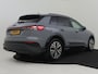 Audi Q4 e-tron 45 quattro Advanced edition 82 kWh 286pk | Dodehoek detectie l Elektr. Verst. Stoel l Elektr. Achterklep l Adaptief cruise control | Navigatie | Head up display | Matrix koplampen | Camera | 19" LMV