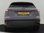 Audi Q4 e-tron 45 quattro Advanced edition 82 kWh 286pk | Dodehoek detectie l Elektr. Verst. Stoel l Elektr. Achterklep l Adaptief cruise control | Navigatie | Head up display | Matrix koplampen | Camera | 19" LMV