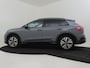 Audi Q4 e-tron 45 quattro Advanced edition 82 kWh 286pk | Dodehoek detectie l Elektr. Verst. Stoel l Elektr. Achterklep l Adaptief cruise control | Navigatie | Head up display | Matrix koplampen | Camera | 19" LMV