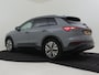 Audi Q4 e-tron 45 quattro Advanced edition 82 kWh 286pk | Dodehoek detectie l Elektr. Verst. Stoel l Elektr. Achterklep l Adaptief cruise control | Navigatie | Head up display | Matrix koplampen | Camera | 19" LMV