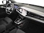 Audi Q4 e-tron 45 quattro Advanced edition 82 kWh 286pk | Dodehoek detectie l Elektr. Verst. Stoel l Elektr. Achterklep l Adaptief cruise control | Navigatie | Head up display | Matrix koplampen | Camera | 19" LMV