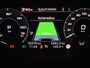Audi Q4 e-tron 45 quattro Advanced edition 82 kWh 286pk | Dodehoek detectie l Elektr. Verst. Stoel l Elektr. Achterklep l Adaptief cruise control | Navigatie | Head up display | Matrix koplampen | Camera | 19" LMV