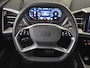 Audi Q4 e-tron 45 quattro Advanced edition 82 kWh 286pk | Dodehoek detectie l Elektr. Verst. Stoel l Elektr. Achterklep l Adaptief cruise control | Navigatie | Head up display | Matrix koplampen | Camera | 19" LMV