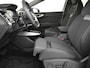 Audi Q4 e-tron 45 quattro Advanced edition 82 kWh 286pk | Dodehoek detectie l Elektr. Verst. Stoel l Elektr. Achterklep l Adaptief cruise control | Navigatie | Head up display | Matrix koplampen | Camera | 19" LMV