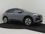 Audi Q4 e-tron 45 quattro Advanced edition 82 kWh 286pk | Dodehoek detectie l Elektr. Verst. Stoel l Elektr. Achterklep l Adaptief cruise control | Navigatie | Head up display | Matrix koplampen | Camera | 19" LMV