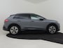 Audi Q4 e-tron 45 quattro Advanced edition 82 kWh 286pk | Dodehoek detectie l Elektr. Verst. Stoel l Elektr. Achterklep l Adaptief cruise control | Navigatie | Head up display | Matrix koplampen | Camera | 19" LMV