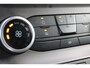 Ford Transit 350 2.0 TDCI L3H2 | ORIGINEEL NEDERLANDS! | 1 EIGENAAR! | DEALER ONDERHOUDEN! | CAMERA | RAPTOR GRILL | CRUISE | STOELVERWARMING | VOORRUITVERWARMING | TREKHAAK | TRAP | IMPERIAAL | PRACHTIGE STAAT!