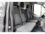 Ford Transit 350 2.0 TDCI L3H2 | ORIGINEEL NEDERLANDS! | 1 EIGENAAR! | DEALER ONDERHOUDEN! | CAMERA | RAPTOR GRILL | CRUISE | STOELVERWARMING | VOORRUITVERWARMING | TREKHAAK | TRAP | IMPERIAAL | PRACHTIGE STAAT!