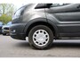 Ford Transit 350 2.0 TDCI L3H2 | ORIGINEEL NEDERLANDS! | 1 EIGENAAR! | DEALER ONDERHOUDEN! | CAMERA | RAPTOR GRILL | CRUISE | STOELVERWARMING | VOORRUITVERWARMING | TREKHAAK | TRAP | IMPERIAAL | PRACHTIGE STAAT!