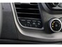 Ford Transit 350 2.0 TDCI L3H2 | ORIGINEEL NEDERLANDS! | 1 EIGENAAR! | DEALER ONDERHOUDEN! | CAMERA | RAPTOR GRILL | CRUISE | STOELVERWARMING | VOORRUITVERWARMING | TREKHAAK | TRAP | IMPERIAAL | PRACHTIGE STAAT!