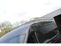 Ford Transit 350 2.0 TDCI L3H2 | ORIGINEEL NEDERLANDS! | 1 EIGENAAR! | DEALER ONDERHOUDEN! | CAMERA | RAPTOR GRILL | CRUISE | STOELVERWARMING | VOORRUITVERWARMING | TREKHAAK | TRAP | IMPERIAAL | PRACHTIGE STAAT!