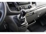 Ford Transit 350 2.0 TDCI L3H2 | ORIGINEEL NEDERLANDS! | 1 EIGENAAR! | DEALER ONDERHOUDEN! | CAMERA | RAPTOR GRILL | CRUISE | STOELVERWARMING | VOORRUITVERWARMING | TREKHAAK | TRAP | IMPERIAAL | PRACHTIGE STAAT!