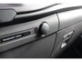 Ford Transit 350 2.0 TDCI L3H2 | ORIGINEEL NEDERLANDS! | 1 EIGENAAR! | DEALER ONDERHOUDEN! | CAMERA | RAPTOR GRILL | CRUISE | STOELVERWARMING | VOORRUITVERWARMING | TREKHAAK | TRAP | IMPERIAAL | PRACHTIGE STAAT!