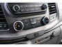 Ford Transit 350 2.0 TDCI L3H2 | ORIGINEEL NEDERLANDS! | 1 EIGENAAR! | DEALER ONDERHOUDEN! | CAMERA | RAPTOR GRILL | CRUISE | STOELVERWARMING | VOORRUITVERWARMING | TREKHAAK | TRAP | IMPERIAAL | PRACHTIGE STAAT!