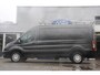 Ford Transit 350 2.0 TDCI L3H2 | ORIGINEEL NEDERLANDS! | 1 EIGENAAR! | DEALER ONDERHOUDEN! | CAMERA | RAPTOR GRILL | CRUISE | STOELVERWARMING | VOORRUITVERWARMING | TREKHAAK | TRAP | IMPERIAAL | PRACHTIGE STAAT!