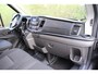 Ford Transit 350 2.0 TDCI L3H2 | ORIGINEEL NEDERLANDS! | 1 EIGENAAR! | DEALER ONDERHOUDEN! | CAMERA | RAPTOR GRILL | CRUISE | STOELVERWARMING | VOORRUITVERWARMING | TREKHAAK | TRAP | IMPERIAAL | PRACHTIGE STAAT!
