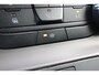 Ford Transit 350 2.0 TDCI L3H2 | ORIGINEEL NEDERLANDS! | 1 EIGENAAR! | DEALER ONDERHOUDEN! | CAMERA | RAPTOR GRILL | CRUISE | STOELVERWARMING | VOORRUITVERWARMING | TREKHAAK | TRAP | IMPERIAAL | PRACHTIGE STAAT!