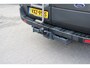 Ford Transit 350 2.0 TDCI L3H2 | ORIGINEEL NEDERLANDS! | 1 EIGENAAR! | DEALER ONDERHOUDEN! | CAMERA | RAPTOR GRILL | CRUISE | STOELVERWARMING | VOORRUITVERWARMING | TREKHAAK | TRAP | IMPERIAAL | PRACHTIGE STAAT!