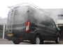 Ford Transit 350 2.0 TDCI L3H2 | ORIGINEEL NEDERLANDS! | 1 EIGENAAR! | DEALER ONDERHOUDEN! | CAMERA | RAPTOR GRILL | CRUISE | STOELVERWARMING | VOORRUITVERWARMING | TREKHAAK | TRAP | IMPERIAAL | PRACHTIGE STAAT!