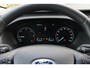 Ford Transit 350 2.0 TDCI L3H2 | ORIGINEEL NEDERLANDS! | 1 EIGENAAR! | DEALER ONDERHOUDEN! | CAMERA | RAPTOR GRILL | CRUISE | STOELVERWARMING | VOORRUITVERWARMING | TREKHAAK | TRAP | IMPERIAAL | PRACHTIGE STAAT!