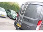 Ford Transit 350 2.0 TDCI L3H2 | ORIGINEEL NEDERLANDS! | 1 EIGENAAR! | DEALER ONDERHOUDEN! | CAMERA | RAPTOR GRILL | CRUISE | STOELVERWARMING | VOORRUITVERWARMING | TREKHAAK | TRAP | IMPERIAAL | PRACHTIGE STAAT!