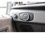 Ford Transit 350 2.0 TDCI L3H2 | ORIGINEEL NEDERLANDS! | 1 EIGENAAR! | DEALER ONDERHOUDEN! | CAMERA | RAPTOR GRILL | CRUISE | STOELVERWARMING | VOORRUITVERWARMING | TREKHAAK | TRAP | IMPERIAAL | PRACHTIGE STAAT!