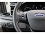 Ford Transit 350 2.0 TDCI L3H2 | ORIGINEEL NEDERLANDS! | 1 EIGENAAR! | DEALER ONDERHOUDEN! | CAMERA | RAPTOR GRILL | CRUISE | STOELVERWARMING | VOORRUITVERWARMING | TREKHAAK | TRAP | IMPERIAAL | PRACHTIGE STAAT!