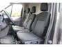 Ford Transit 350 2.0 TDCI L3H2 | ORIGINEEL NEDERLANDS! | 1 EIGENAAR! | DEALER ONDERHOUDEN! | CAMERA | RAPTOR GRILL | CRUISE | STOELVERWARMING | VOORRUITVERWARMING | TREKHAAK | TRAP | IMPERIAAL | PRACHTIGE STAAT!