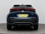 Toyota C-HR / C-HR+ 1.8 Hybrid 140 Dynamic | Dodehoek detectie | Apple Carplay / Android Auto | Keyless | Parkeersensoren voor/achter | 18 inch