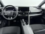 Toyota C-HR 1.8 Hybrid 140 Dynamic | Dodehoek detectie | Navigatie | Keyless | Parkeersensoren voor/achter | 18 inch | Apple Carplay / Android Auto