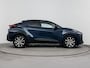 Toyota C-HR 1.8 Hybrid 140 Dynamic | Dodehoek detectie | Navigatie | Keyless | Parkeersensoren voor/achter | 18 inch | Apple Carplay / Android Auto