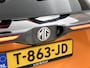 MG MG4 Electric Luxury 64 kWh | 450 km WLTP | 140 kW snelladen | Luxe uitvoering | BTW auto |