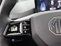 MG MG4 Electric Luxury 64 kWh | 450 km WLTP | 140 kW snelladen | Luxe uitvoering | BTW auto |