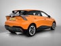 MG MG4 Electric Luxury 64 kWh | 450 km WLTP | 140 kW snelladen | Luxe uitvoering | BTW auto |