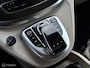 Mercedes-Benz V-klasse 250d Extra Lang AMG Line|VIP Seats|Uniek!
