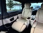 Mercedes-Benz V-klasse 250d Extra Lang AMG Line|VIP Seats|Uniek!