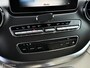 Mercedes-Benz V-klasse 250d Extra Lang AMG Line|VIP Seats|Uniek!