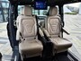 Mercedes-Benz V-klasse 250d Extra Lang AMG Line|VIP Seats|Uniek!