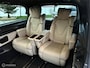 Mercedes-Benz V-klasse 250d Extra Lang AMG Line|VIP Seats|Uniek!