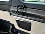 Mercedes-Benz V-klasse 250d Extra Lang AMG Line|VIP Seats|Uniek!