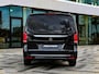 Mercedes-Benz V-klasse 250d Extra Lang AMG Line|VIP Seats|Uniek!
