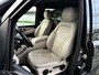 Mercedes-Benz V-klasse 250d Extra Lang AMG Line|VIP Seats|Uniek!