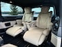 Mercedes-Benz V-klasse 250d Extra Lang AMG Line|VIP Seats|Uniek!