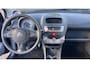 Citroën C1 1.0-12V Ambiance