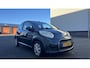 Citroën C1 1.0-12V Ambiance