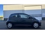 Citroën C1 1.0-12V Ambiance